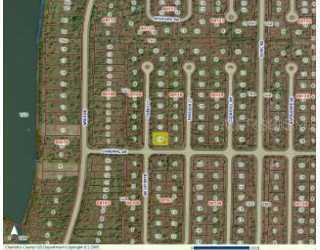 2 Egret, Rotonda Meadows, FL 33946