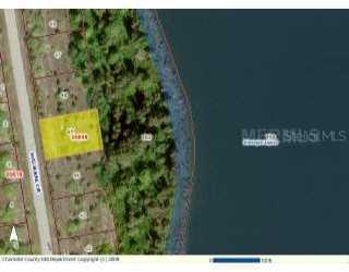 9646 Shelburne Cir, Port Charlotte, FL 33981