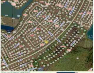 14257 Crackle Ct., Rotonda West, FL 33946