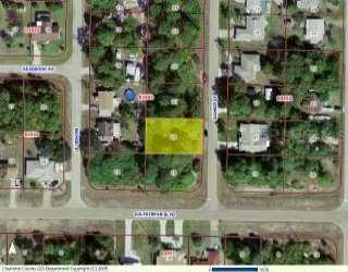 7461 Quaker St., Englewood, FL 34224