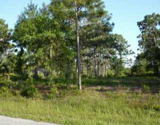 9063 Lugo Av, Englewood, FL 34224