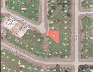 174 Linda Lee Dr., Rotonda West, FL 33947