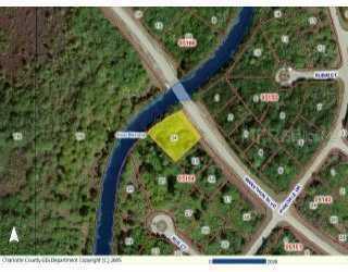 13091 Marathon Blvd., Port Charlotte, FL 33981