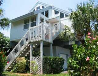 5000 Gasparilla   Vh29, Boca Grande, FL 33921