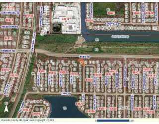 17 Elm Dr., Rotonda Meadows, FL 33946