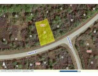 7243 Pinedale, East Englewood, FL 33947