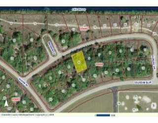 13137 Eureka, East Englewood, FL 34224