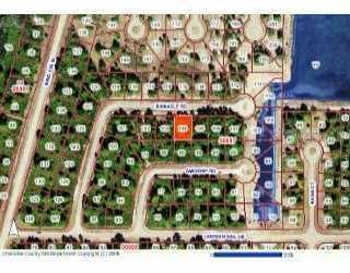 25 Binnacle Rd., Englewood, FL 33981