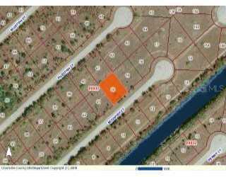 14294 Moonfish Ct., Placida, FL 33946