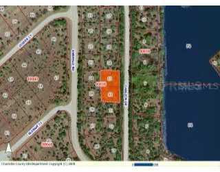 12569 Cabezon, Englewood, FL 33981