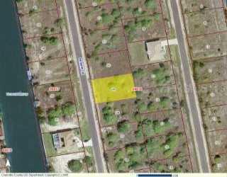 8137 Antwerp Cir, Port Charlotte, FL 33180