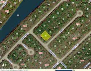 1 Tulip Ct., Rotonda Meadows, FL 33947