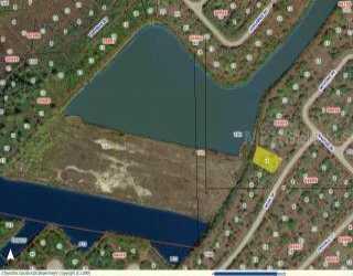 29 Rose Cir., Rotonda, FL 33946