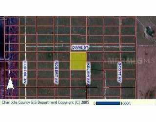 Kelvin, Punta Gorda, FL 33982