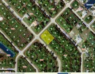 3158 Stone St., Englewood, FL 34224
