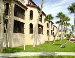 1765 Gulf Blvd. #312, Englewood, FL 34223