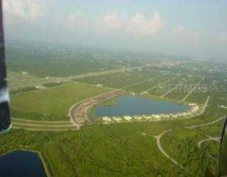 12364 Grouse Ave. #9-A, Port Charlotte, FL 33981