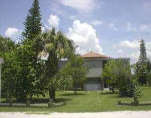 220 Kettle Hbr Dr., Englewood, FL 34224