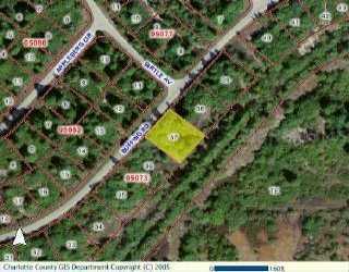 12583 Buffing, East Englewood, FL 34223