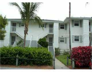 5850 Gasparilla Rd. #13, Boca Grande, FL 33921