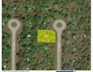 23 Redwood Dr., Rotonda, FL 33947