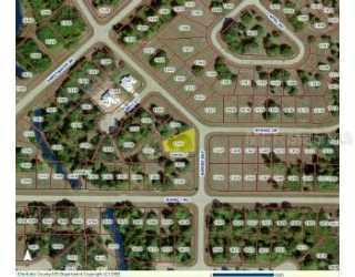 196 Hardee, Englewood, FL 34224