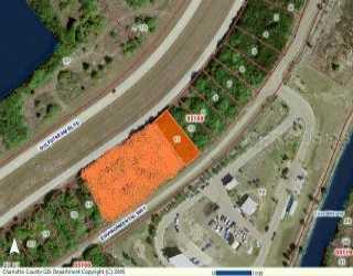 12813 Gulfstream Blvd., Rotonda West, FL 33947