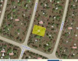 31 Cockatoo Dr., Rotonda Meadows, FL 33947