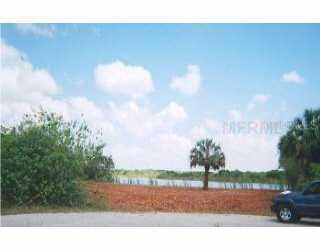 11 Poppy Ln., Placida, FL 33946