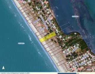 9152 Little Gasparilla Island, Little Gasparilla Island, FL 33946