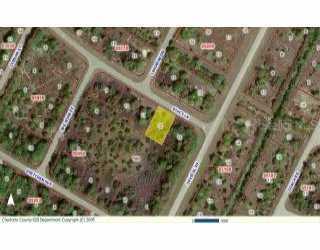 7275 Stacy Ln., Englewood, FL 34224