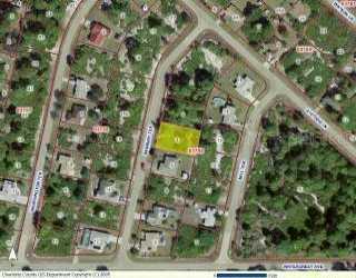 7414 Banbury, Englewood, FL 33981