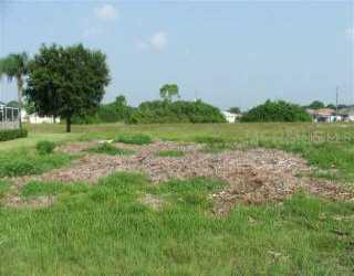 290 Broadmoor Ln., Rotonda, FL 33946