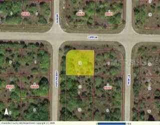 12 Poplar Way, Rotonda Meadows, FL 33946