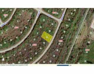 7179 Pinedale Dr., Englewood, FL 34224