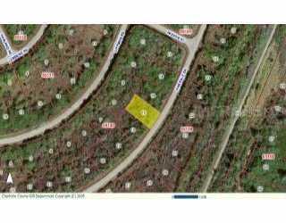 7187 Pinedale Dr., Englewood, FL 34224