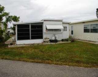 1475 Flamingo Dr., Englewood, FL 34223