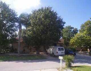 1675 Florence Ave., Englewood, FL 34223