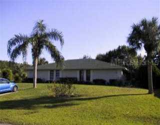 9337 Anita Ave., Englewood, FL 34224