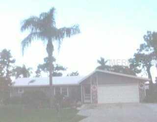 10228 Asbury Ave., Englewood, FL 34224