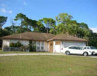 7339 Heapford Ter., Englewood, FL 34224