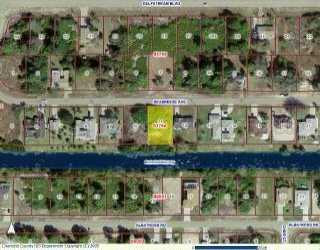 11235 Seabreeze, Englewood, FL 33947