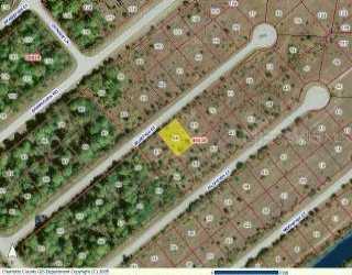 14237 Bluefish Ct., Rotonda, FL 33947