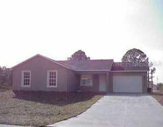 11293 Chalet Av, Englewood, FL 34224