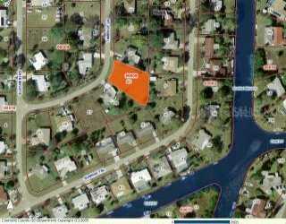 247 Timbruce Ln, Port Charlotte, FL 33952