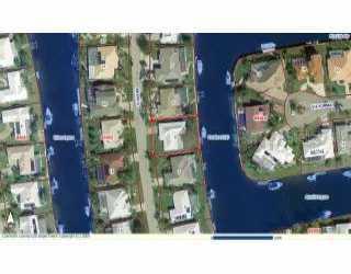 500 Medici Ct., Punta Gorda, FL 33950
