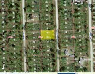 12309 Ripple Dr., Punta Gorda, FL 33955