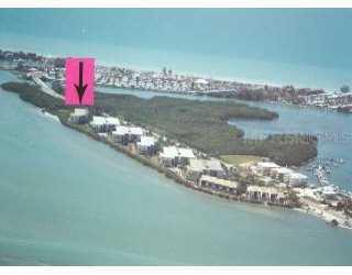 1751 Beach Rd. Unit 8-305 #8-305, Englewood, FL 34223