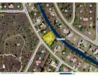 7064 Rosemont Dr., Englewood, FL 34224