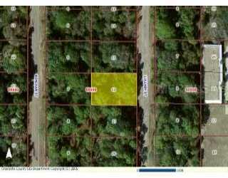 1435 Lullaby St., Port Charlotte, FL 33948